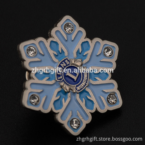 Custom Made Lapel Pins,Custom Pin Badges,Lapel Pin Badge